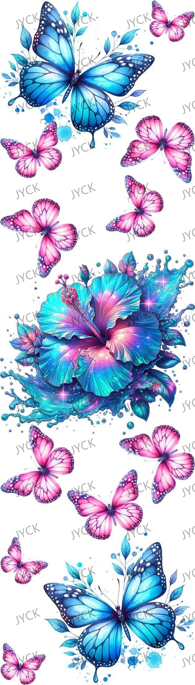8878